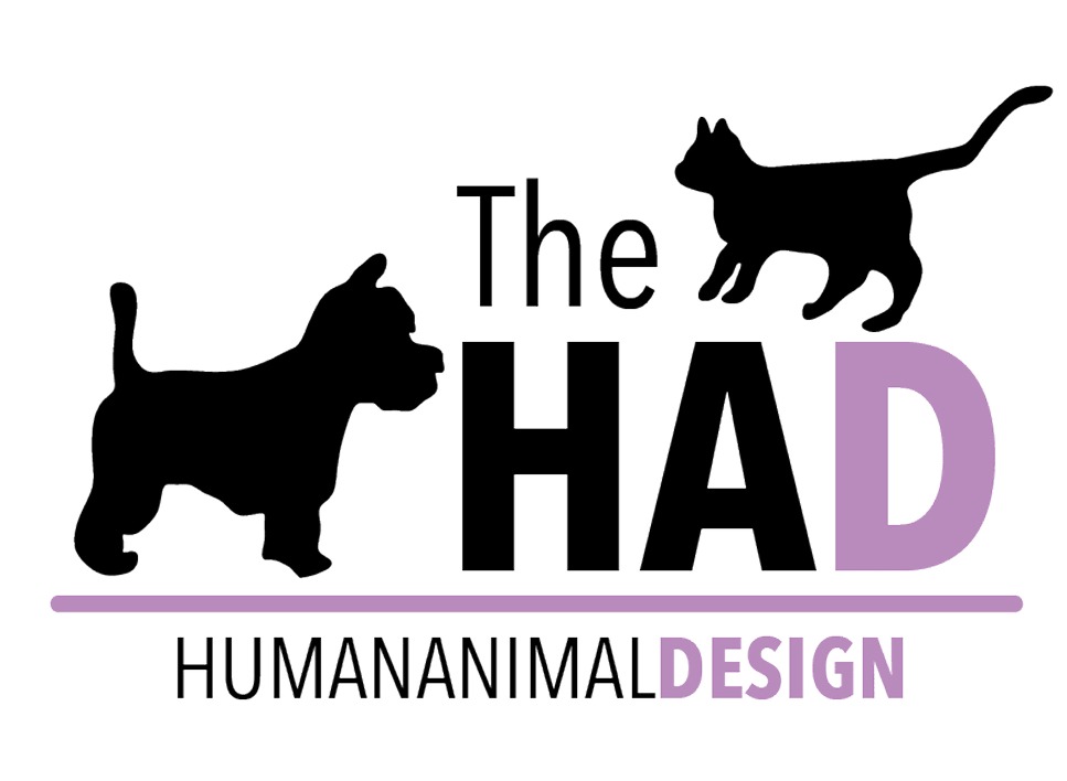 The HAD Human Animal Design